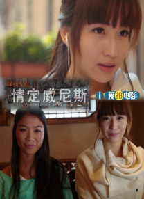 狠狠狠色丁香婷婷综合久久五月